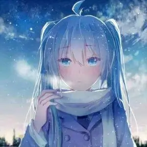 用户夜航船的用户头像