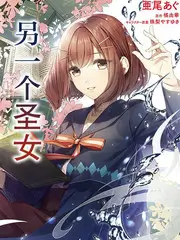 山野慢行记综艺在线观看封面
